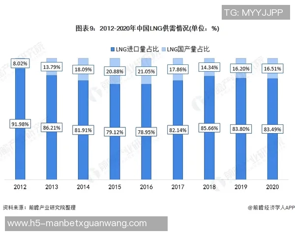 2026年3月份新闻独家解析当前LNG市场动态与未来发展趋势的全面对比分析