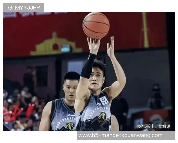 运动新闻北控男篮迎战浙江广队争夺季后赛名额的关键之战 运动新闻北控男篮迎战浙江广队争夺季后赛名额的关键之战